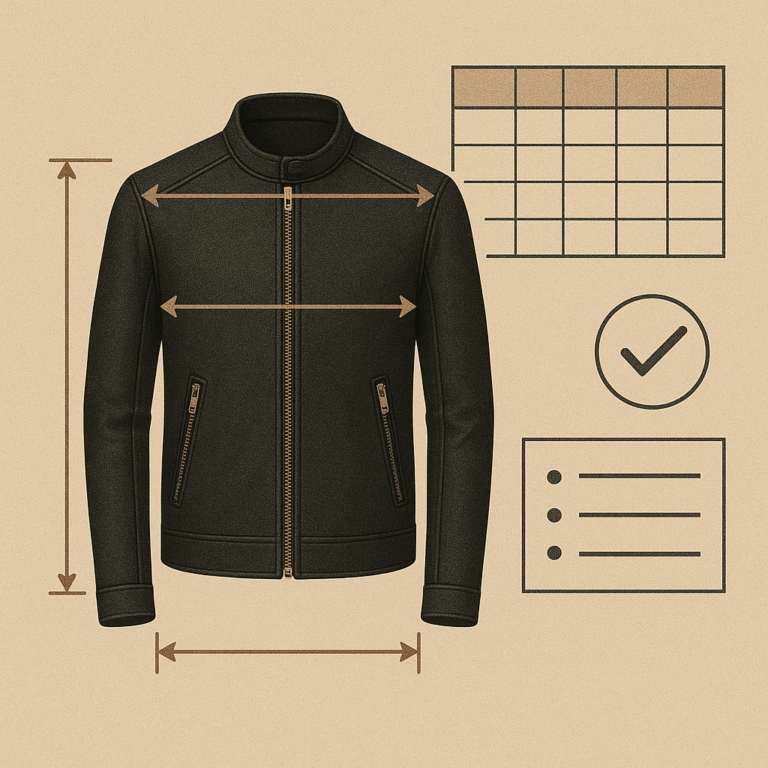 エンメティjuriは何cm?スタイルが映える理由がすごい!